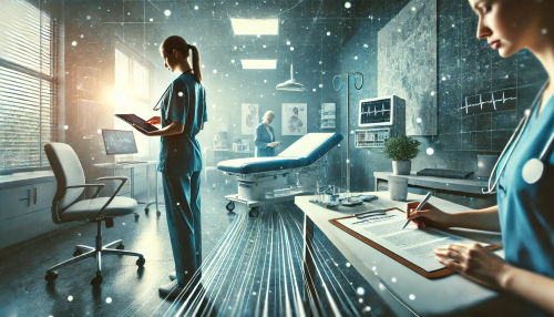 Abortion Quality Audit Report Template