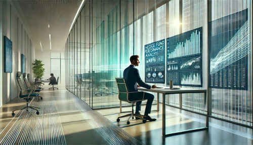 Hedge Fund Performance Analyst Onboarding