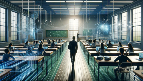 Albertville City Schools Continuous Improvement Plan Template