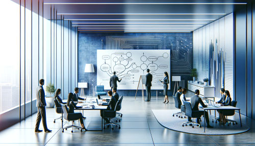 Fishbone Root Cause Analysis Template