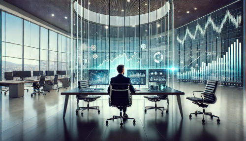 Hedge Fund Fixed Income Specialist Onboarding
