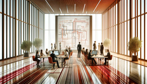 5 Why Root Cause Analysis Template