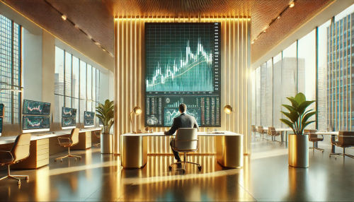 When to Sell Stocks Checklist