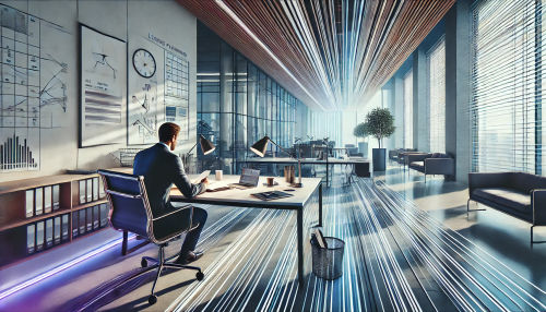 Schedule Planning Template