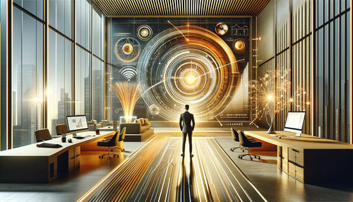 SWOT Analysis Template Editable