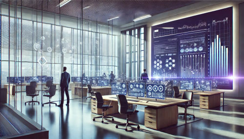 Hedge Fund Operations Manager Onboarding