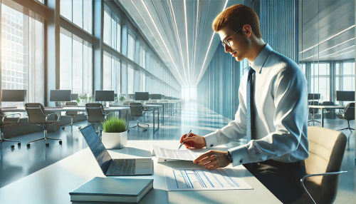 EPA Quality Assurance Project Plan Template