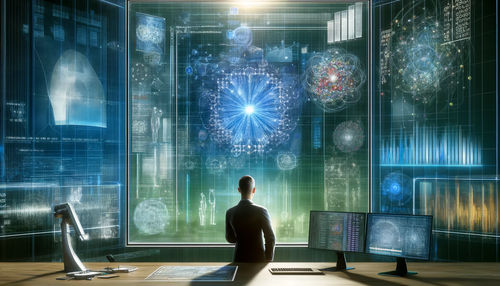 AI Model Training Process | Process Street