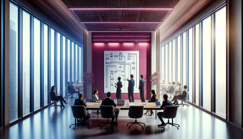 Template Root Cause Analysis