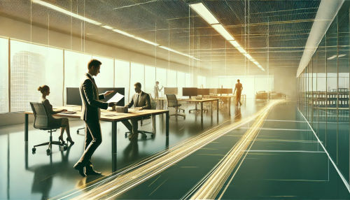 Underwriting Process in Financial Planning