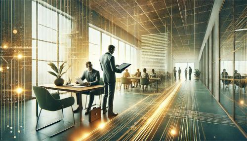 Workers’ Compensation Settlement Process