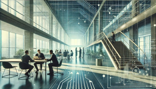 University Venture Capital Technology Transfer
